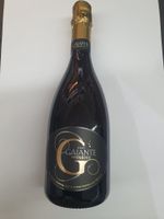 Prosecco Gaiante Doc Brut 75cl