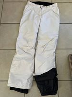 Rossignol Skihose Grösse L