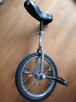 Einrad Terra Bikes 