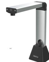 IRIScan Desk 5 - 20PP