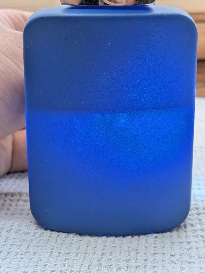 Profumi & Eau de Toilette: Original Percival Parfums de Marly – Usato da Zürich venduto da NaN_ 4