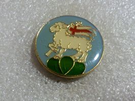 Ansteckpin 195: