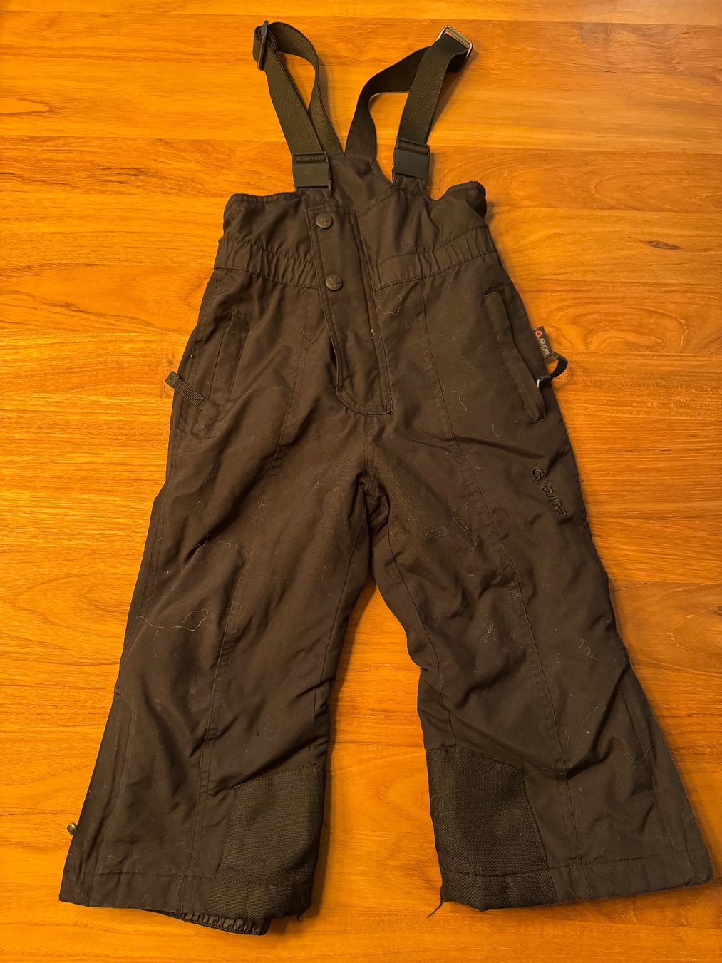 Lotti & Set di vestiti: Regenjacke/ Jacket/ Schneehosen Gr.98 – Usato da Horgen venduto da delakowi 3