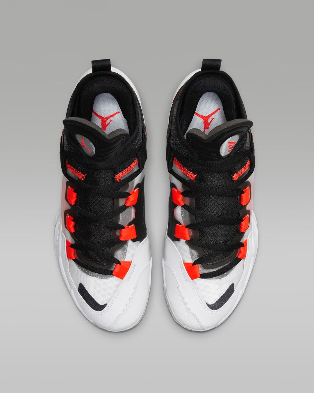 Jordan Scarpe da uomo: Nike Jordan Why Not .5? Gr. 42.5 – Nuovo e nell'imballaggio originale da Winterthur venduto da YEARCO 2