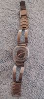 Armbanduhr Certina DS Automatik gebraucht Zustand