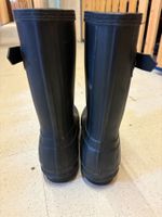 Hunter Boots Gummistiefel, Grösse 36