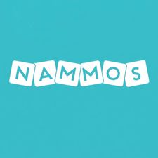 Profile image of NAMMOS