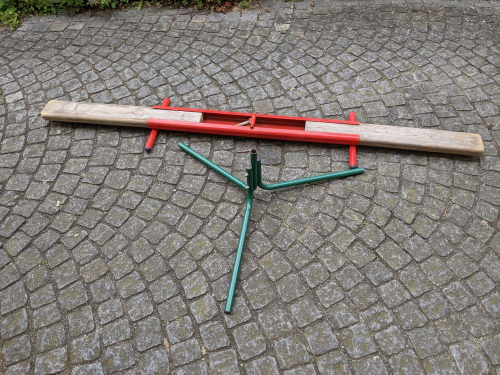 35+ Kinderwippe Für Den Garten, Muwo kinder spielgerüst, gestell