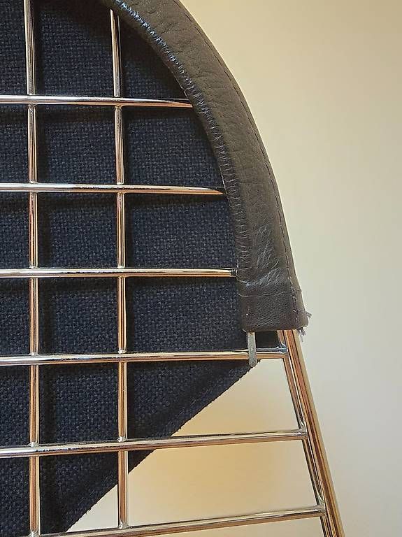 Vitra Stühle: Wire Chair DKX-2 Stuhl – Gebraucht aus Zürich von DamianMedox 2