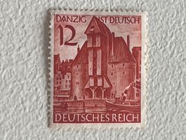 SALE ! DR Briefmarken ab 1 CHF (Gratis-Versand)