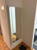 IKEA Spiegel 150x65cm (neue 70 CHF, jetzt 35 CHF)