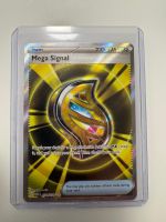 Mega Signal | Ultra Rare | MEG 171/132 | EN