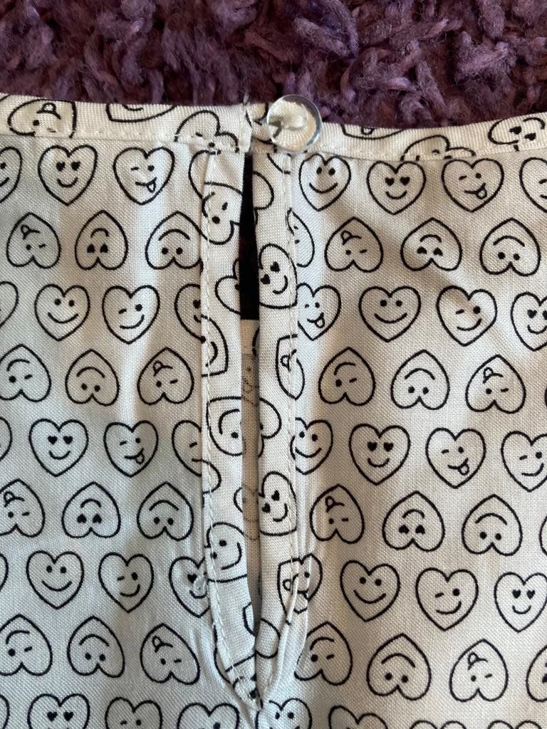 Vestiti & Gonne: Kleid – Usato da Münchwilen TG venduto da Caroline_T. 1