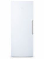 Gefrierschrank Siemens weiss mit NoFrost