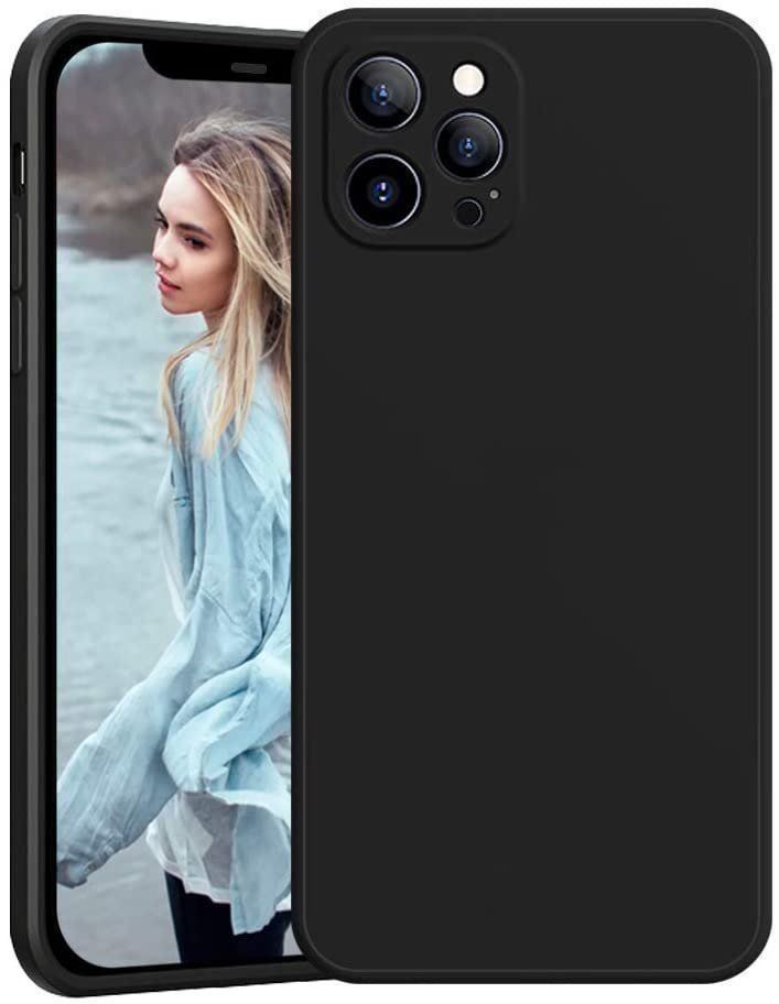 Cover & Protezioni schermo: iPhone 13 mini-coque silicone resistante – Nuovo e nell'imballaggio originale da Morges venduto da DigiAC