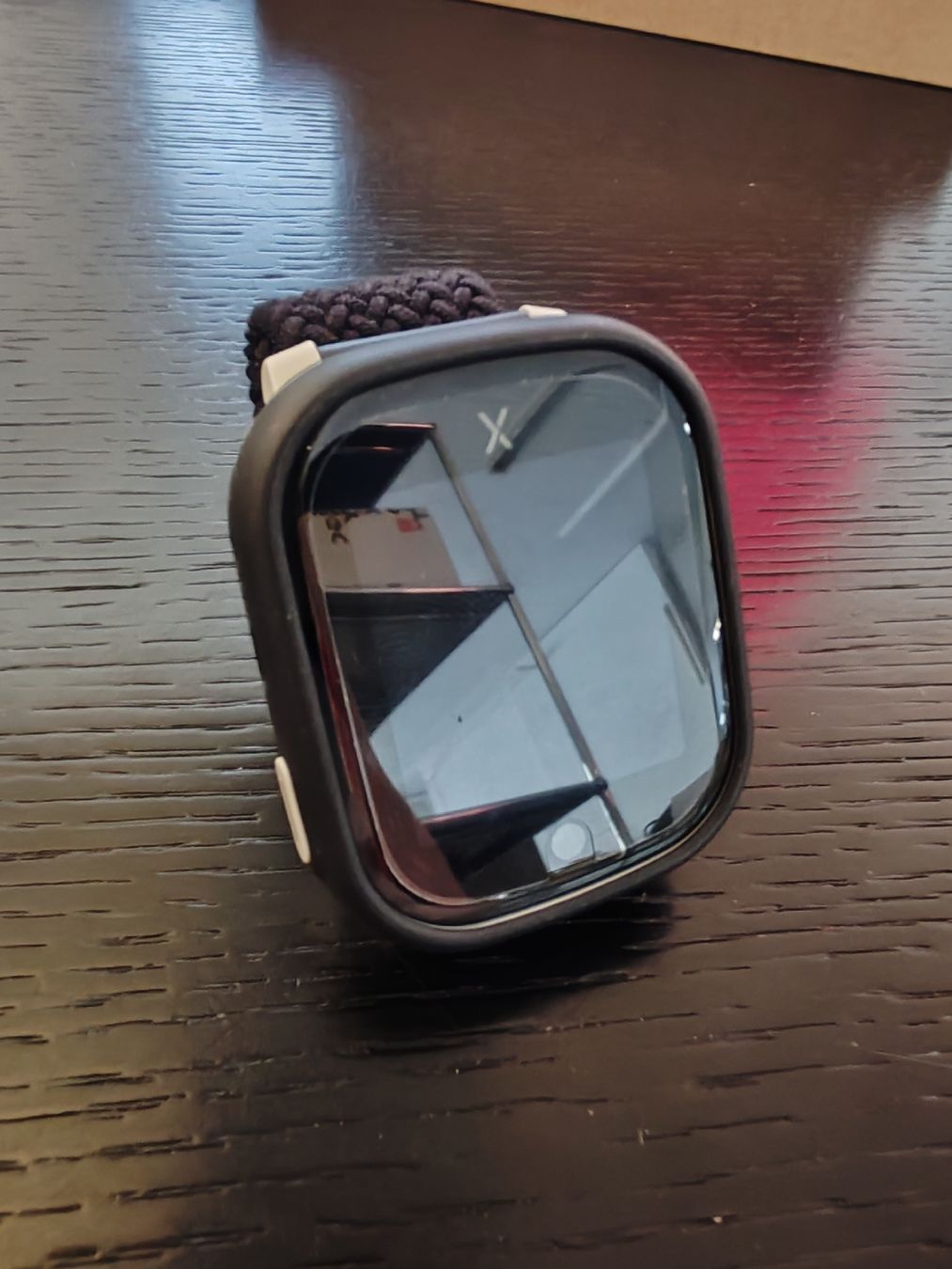 Smartwatch: Xplora X6 Play (2nd gen.) – Nuovo (secondo la descrizione) da Bern venduto da PrettyGood 3
