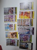 carte one piece