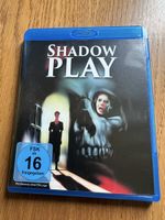 Shadow, play Mediacs Bluray ￼