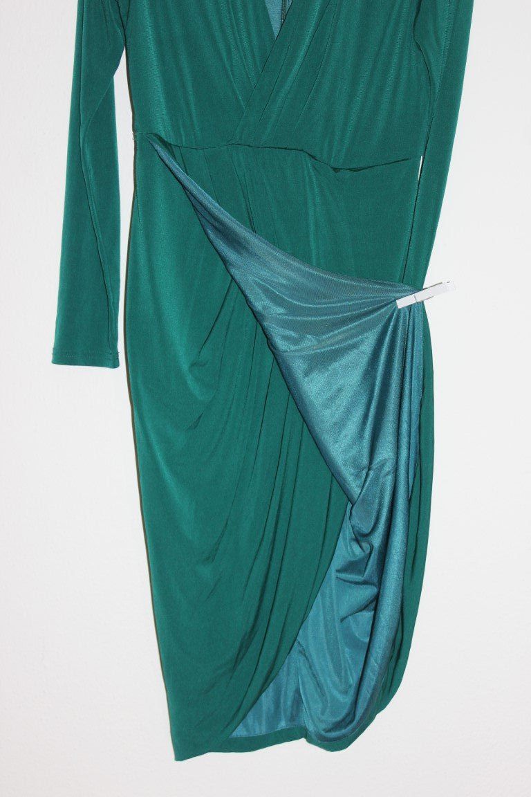 Vestiti: Kleid Bruna Gr. M – Usato da Basel venduto da Mila_Graf 7