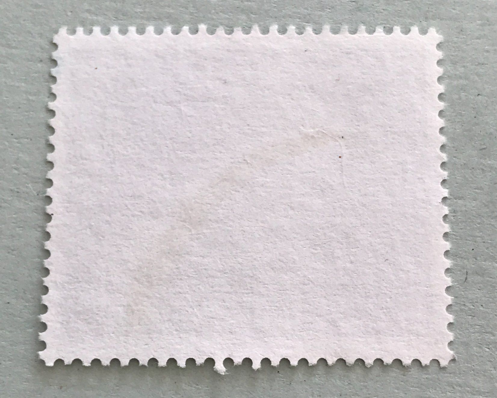 Tutti i francobolli: Nr.972 mit Stempel Schweizer Nationalpark,Steinbockhörner – Usato da Aarau venduto da Billa007 1