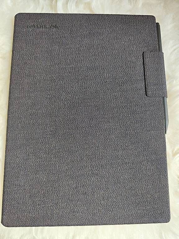 Tablet PC: Remarkable paper pro – Usato da Renens VD venduto da nat_l5z8 2