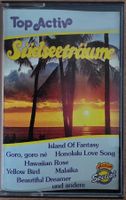 Various MC – Südseeträume