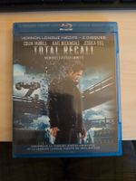 Blu-ray Total Recall – Version longue