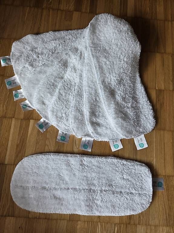 Secchi per pannolini & Pannolini: Stoffwindeln Snap-in-one & Überhose – Nuovo e nell'imballaggio originale da Kloten venduto da celine.voellmin 2
