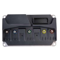 Steuergerät 60V 1500W | 3.0 S E roller