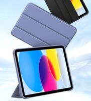 Housse smart case UGREEN  iPad Air (M3/M2) Air5/4 11 pouces