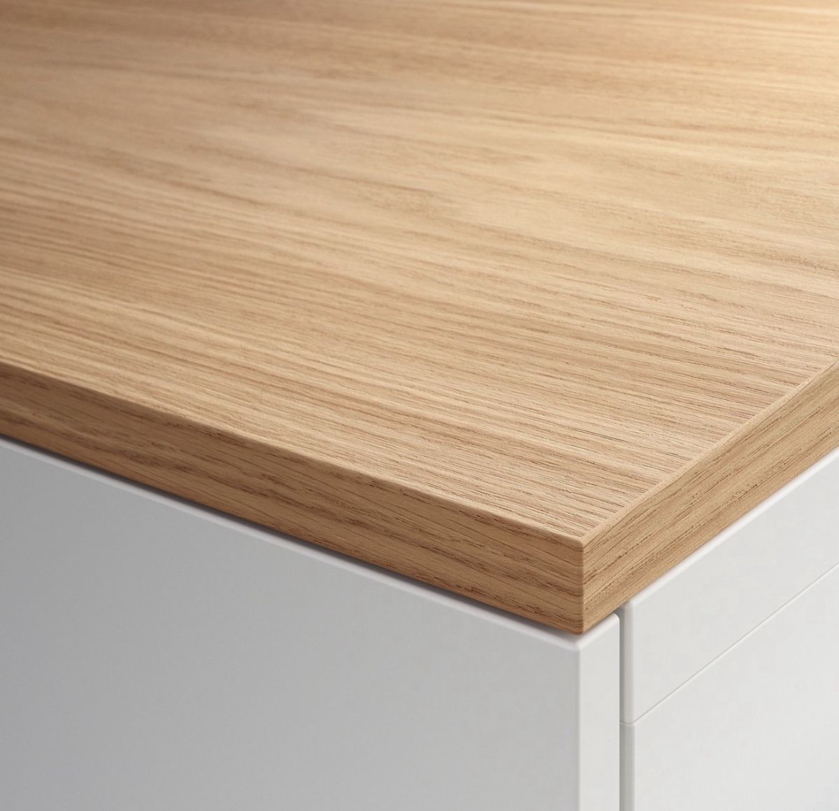 Ikea Plateaux: Deckplatte Besta – D'occasion à Winterthur par leimaj 2