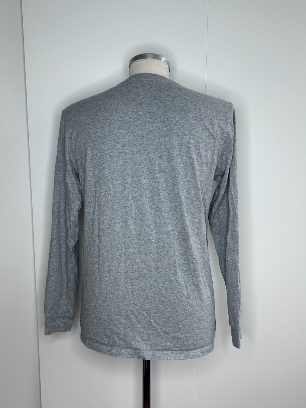 Carhartt T-Shirts: Carhartt T-Shirt – Gebraucht aus St. Gallen von look-twice 3