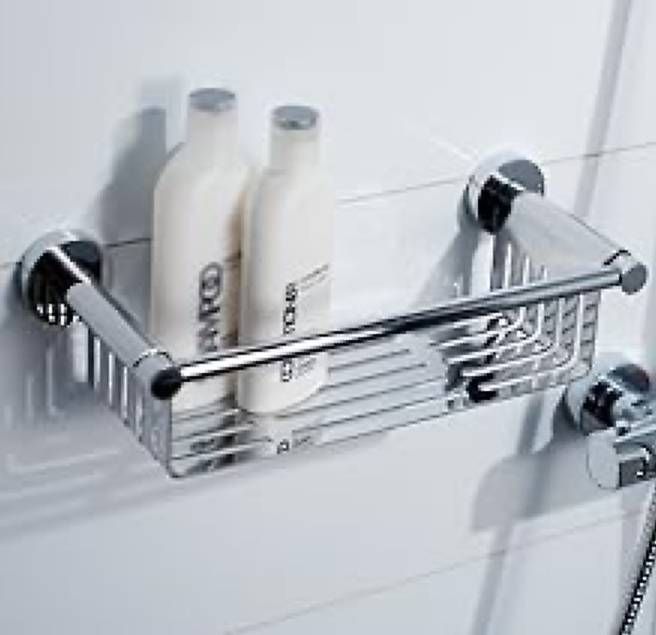 Teli da bagno: Haceka Kosmos – Nuovo e nell'imballaggio originale da Zürich venduto da pinish 2
