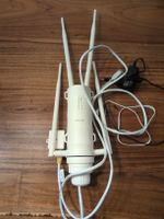 Wavlink WiFi Repeater