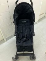 Maclaren Quest Buggy - sehr guter Zustand