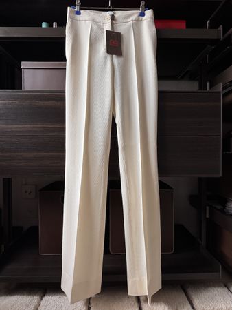 Etro Hosen Grösse 34