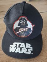 Casquette  Star Wars, 6 à 10 ans