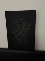 Sonos/Ikea Symfonisk Wandlautsprecher Wie Neu