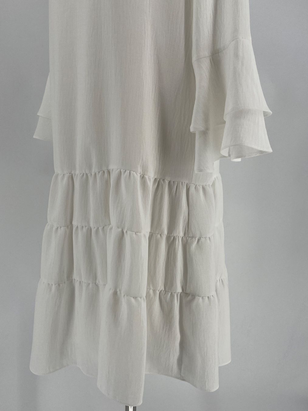 Vestiti: Kleid Gr. 38/40 Joseph Ribkoff – Nuovo (secondo la descrizione) da Auenstein venduto da moin. 4
