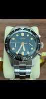 Oris Divers Sixty-Five Chronograph, Herrenuhr