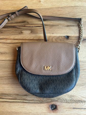 Michael Kors Tasche