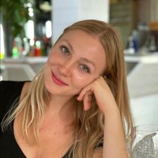 Profile image of Michelle183