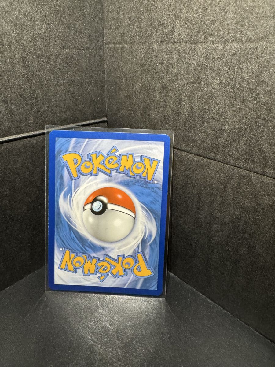 Pokémon Carte collezionabili: Braixen - Trainer Gallery - Silver Tempest - English - Mint – Nuovo (secondo la descrizione) da Bellinzona venduto da TheCarden 5
