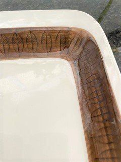 Rörstrand Schalen: +  Rörstrand  + – Gebraucht aus Winkel von zeho 2