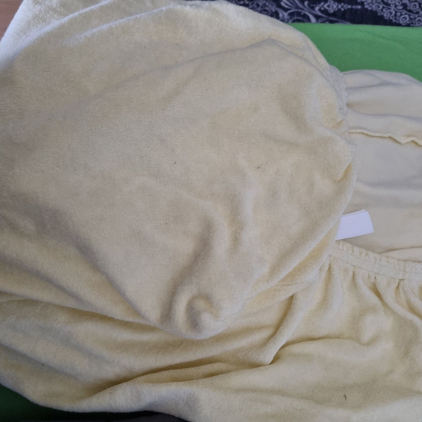 Zewi Coperte: Zewi Decke 70x140 – Usato da Buchs AG venduto da Kitten33 3
