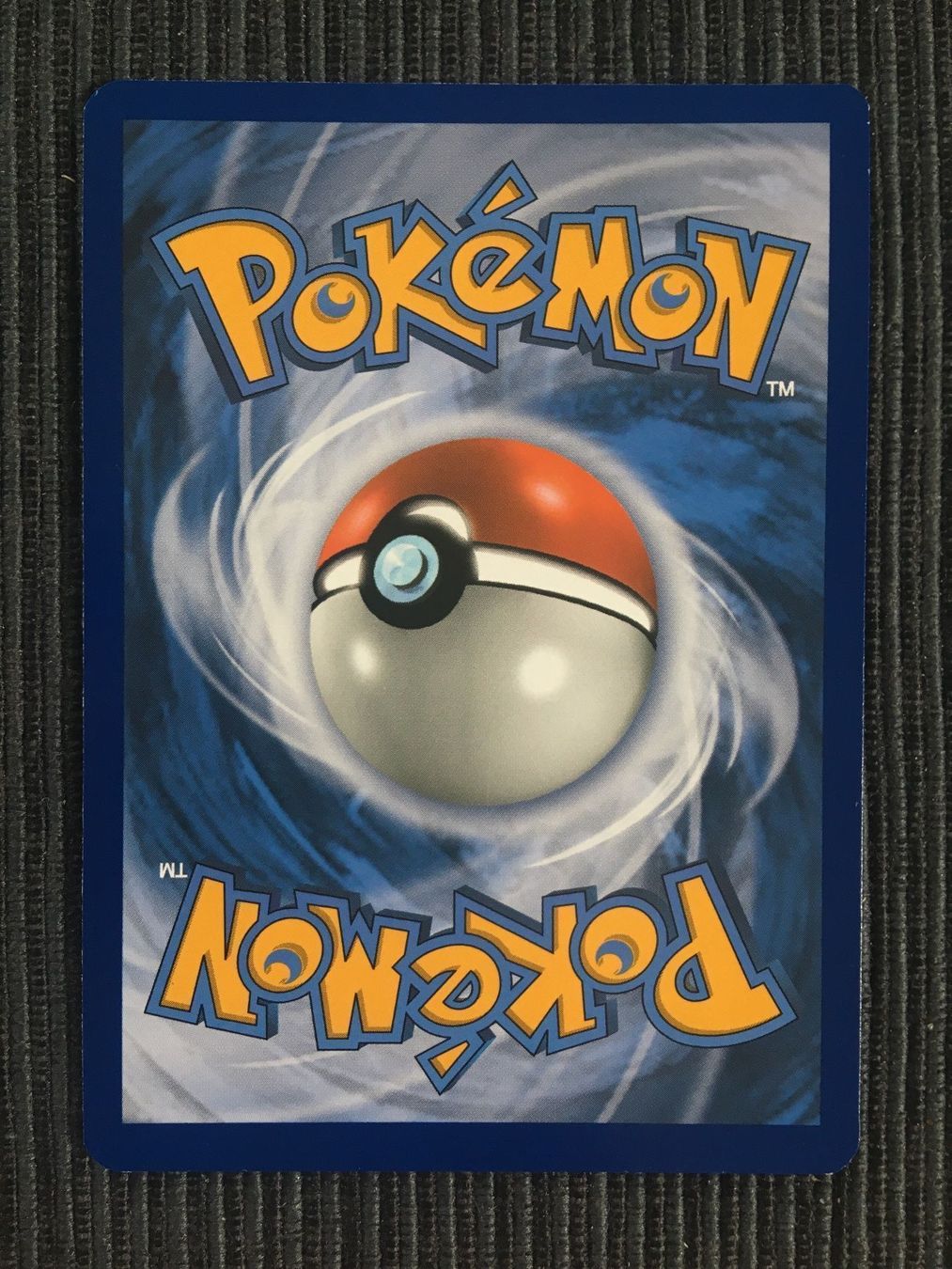 Pokémon Cartes à collectionner: Pokemon Electrode Reverse XY Evolutions – Neuf (Voir description) à Wabern par Collectfun 1