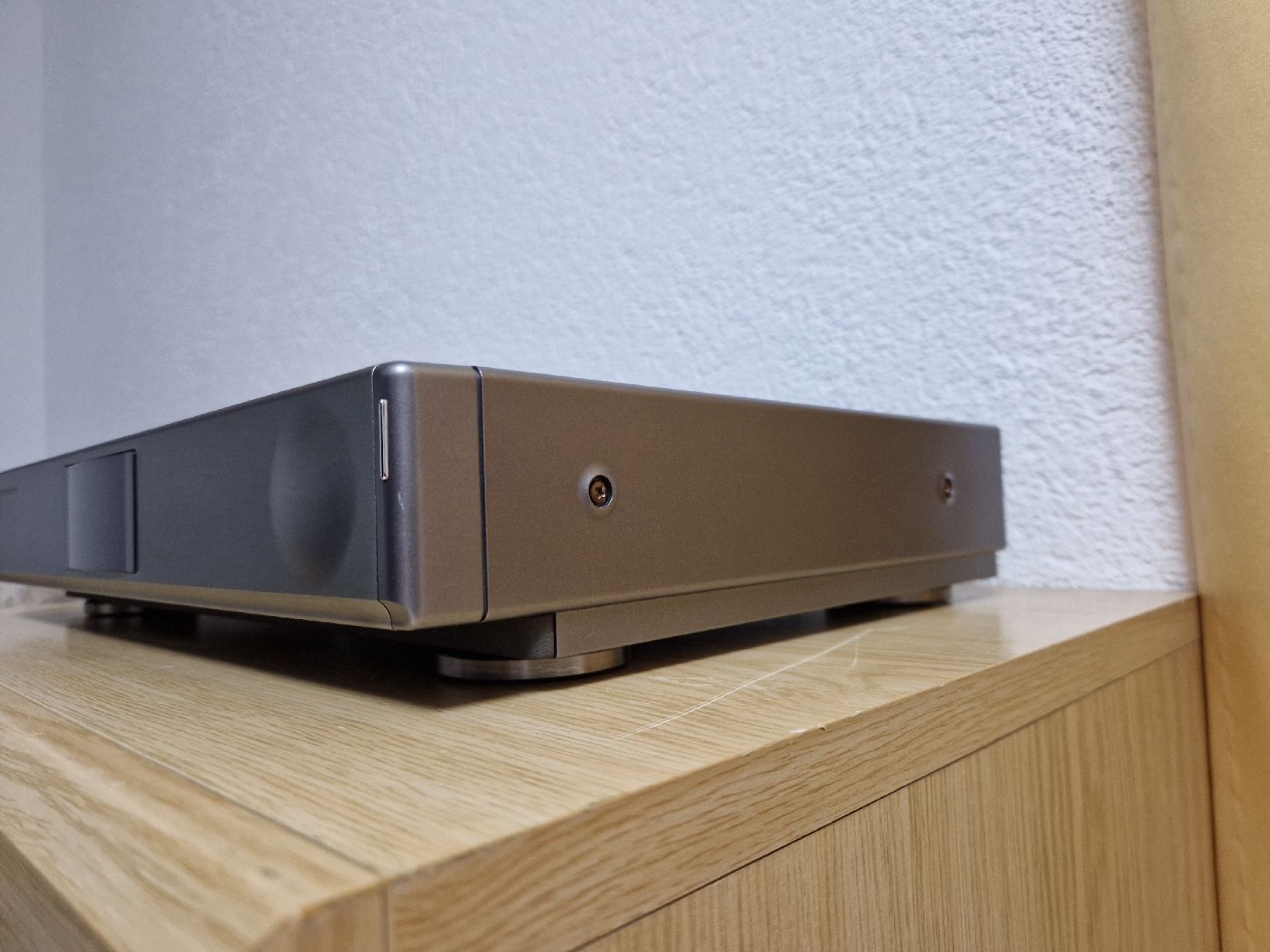 Registratori: Maranz 75SD1020/2A – Usato da Arbon venduto da Mayak_Sound 6