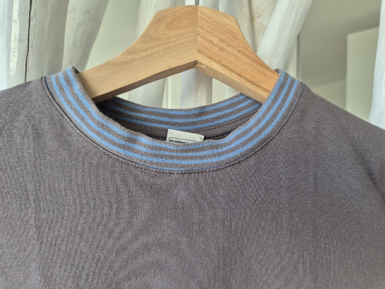 Pullover & Sweatshirts: Langarmshirt-Set Gr. 128, Dinos Bagger, Top Quali – Gebraucht aus Zollikerberg von ExcellenceInProducts 6