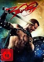 🎞️🎥🍿 300 Rise of an Empire 3D+2D 🍿🎥💿