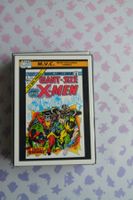 Marvel Universe 1990 - Giant-Size X - Men